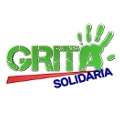 Vida Solidaria - FM 95.9
